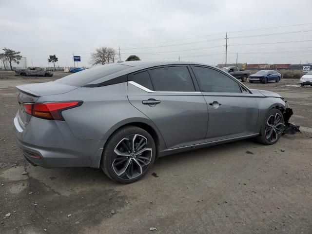 Изображение 3 2023 NISSAN ALTIMA SR 2023 с VIN 1N4BL4CW9PN387190