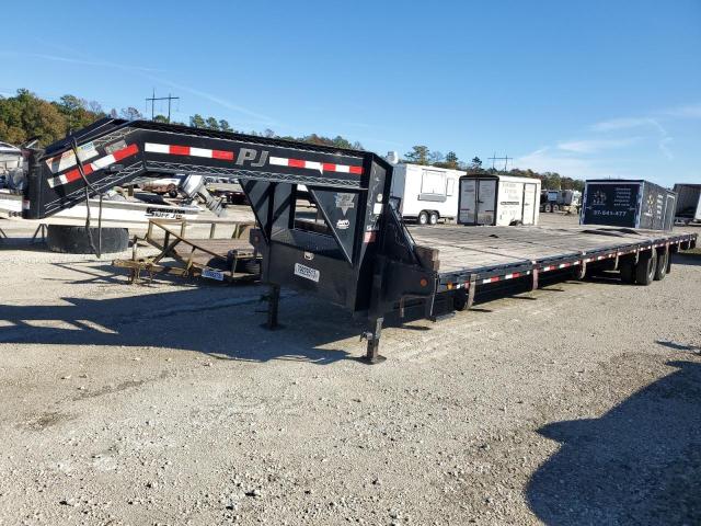 Obraz 2 z 2016 OTHER TRAILER 2016 z VIN 4P5FD4029G1254176