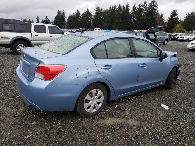 Obraz 3 z 2012 SUBARU IMPREZA  2012 z VIN JF1GJAA66CH014968