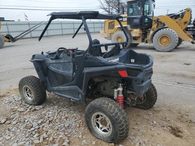 Изображение 3 2017 POLARIS RZR S 900 EPS 2017 с VIN 4XAVBE872HB676973