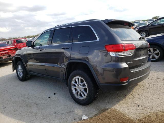Obraz 2 z 2019 JEEP GRAND CHEROKEE LAREDO 2019 z VIN 1C4RJFAG4KC736542