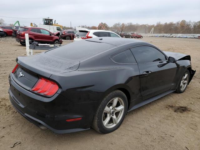 Изображение 3 2019 FORD MUSTANG  2019 с VIN 1FA6P8TH1K5141208