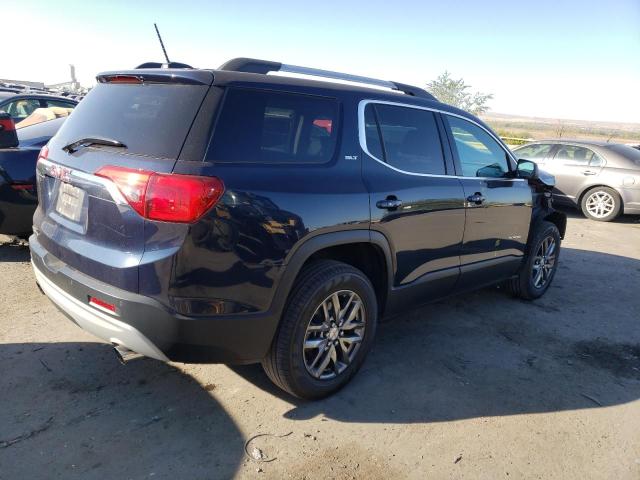 Изображение 3 2017 GMC ACADIA SLT-1 2017 с VIN 1GKKNMLS8HZ254050