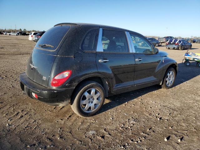 Obraz 3 z 2007 CHRYSLER PT CRUISER TOURING 2007 z VIN 3A4FY58BX7T545247