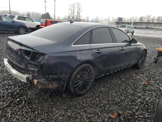 Image 3 of 2016 AUDI A6 PREMIUM PLUS 2016 with VIN WAUGFAFCXGN085881