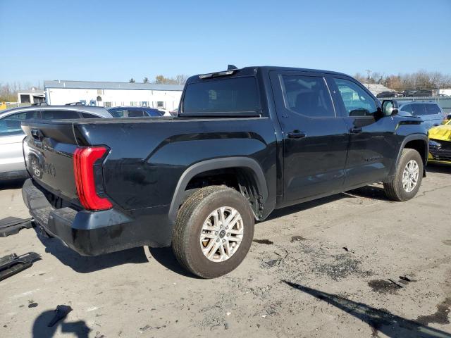 Image 3 of 2023 TOYOTA TUNDRA CREWMAX SR 2023 with VIN 5TFLA5DB4PX096137