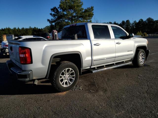 Image 3 of 2014 GMC SIERRA K1500 SLE 2014 with VIN 3GTU2UEC1EG257483