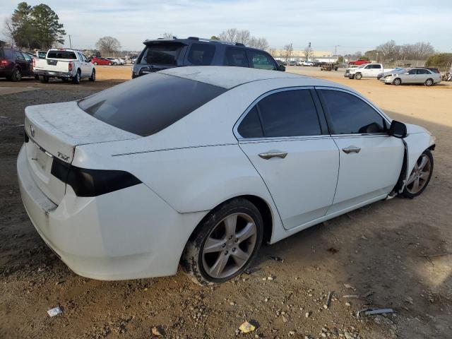 Obraz 3 z 2012 ACURA TSX  2012 z VIN JH4CU2F49CC009336