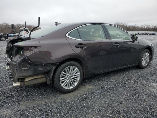 Изображение 3 2013 LEXUS ES 350 2013 с VIN JTHBK1GG4D2022765