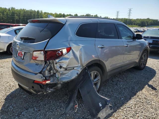 Obraz 3 z 2016 HYUNDAI SANTA FE SE ULTIMATE 2016 z VIN KM8SRDHF3GU158409
