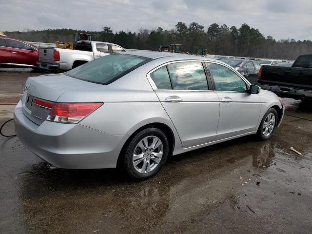 Obraz 3 z 2012 HONDA ACCORD SE 2012 z VIN 1HGCP2F69CA158403