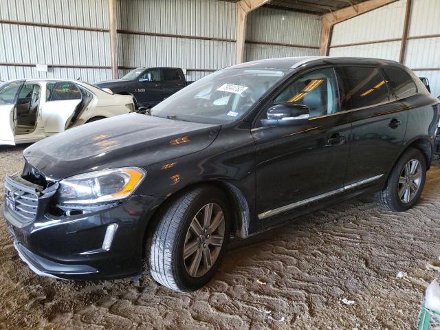 Изображение 1 2016 VOLVO XC60 T6 PLATINUM 2016 с VIN YV449MDM5G2861438