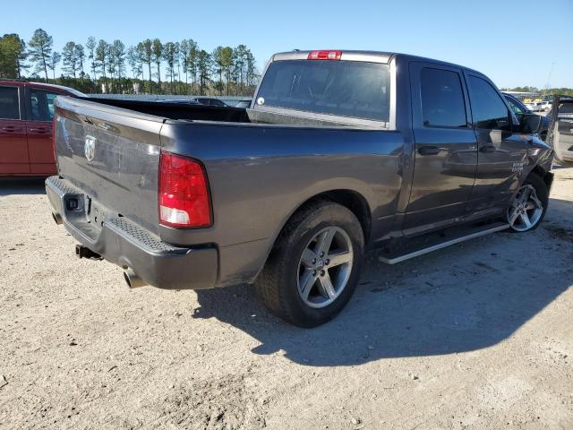 Изображение 3 2017 RAM 1500 ST 2017 с VIN 1C6RR6KT6HS693459
