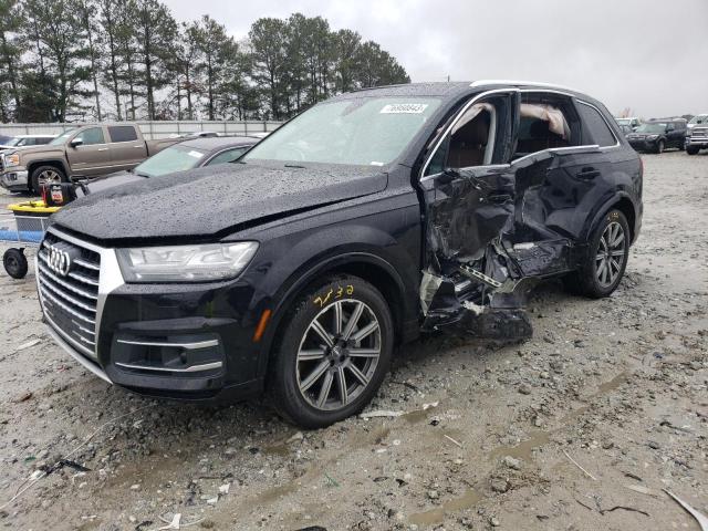 2019 AUDI Q7 PRESTIGE 2019 image