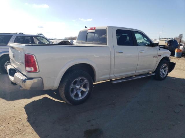 Изображение 3 2018 RAM 1500 LARAMIE 2018 с VIN 1C6RR7VM1JS256629