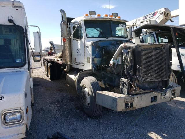 1994 PETERBILT 378  1994 image