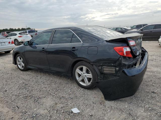 Obraz 2 z 2014 TOYOTA CAMRY L 2014 z VIN 4T1BF1FK4EU740815