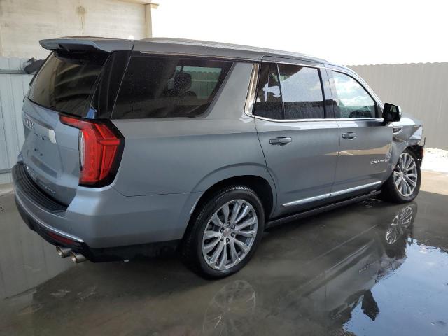 Image 3 of 2023 GMC YUKON DENALI 2023 with VIN 1GKS2DKL2PR205587