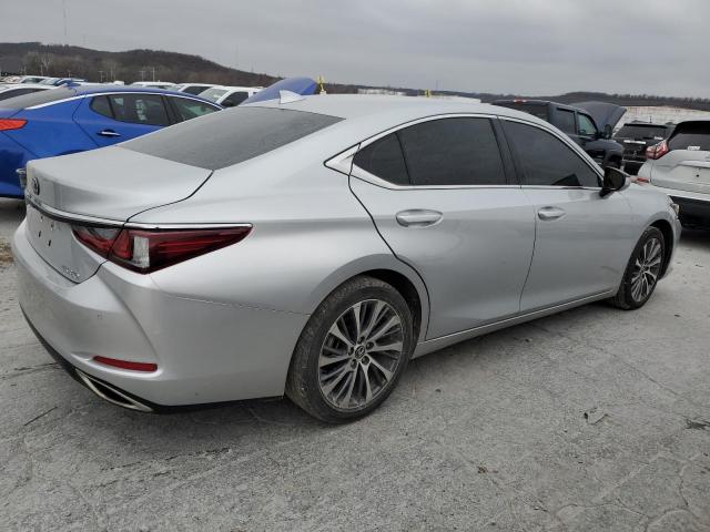 Изображение 3 2020 LEXUS ES 350 2020 с VIN 58ADZ1B18LU056255