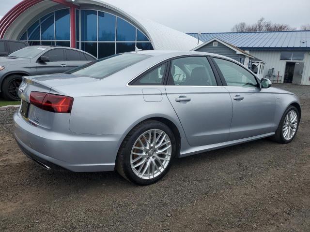 Obraz 3 z 2016 AUDI A6 PREMIUM PLUS 2016 z VIN WAUFGAFC8GN005065