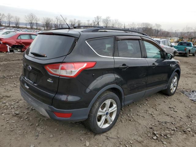 Изображение 3 2015 FORD ESCAPE SE 2015 с VIN 1FMCU9GX4FUB86390