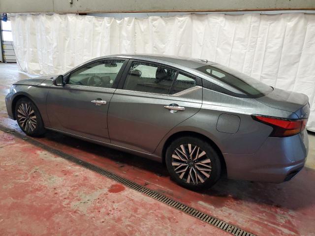 Image 2 of 2023 NISSAN ALTIMA SV 2023 with VIN 1N4BL4DV7PN352606