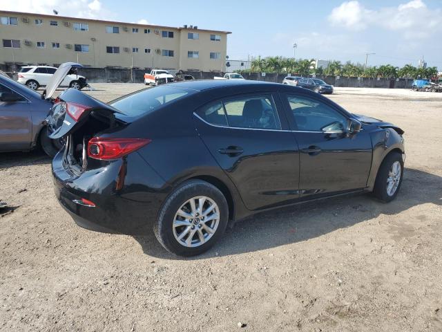 Obraz 3 z 2018 MAZDA 3 SPORT 2018 z VIN 3MZBN1U70JM223173