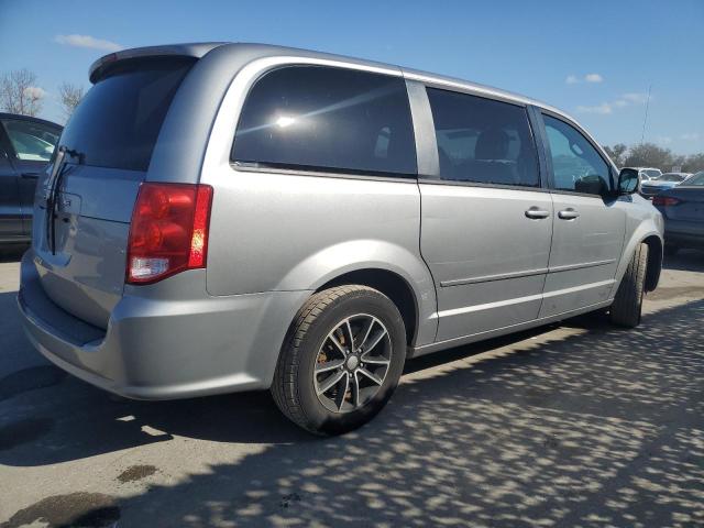 Изображение 3 2016 DODGE GRAND CARAVAN SXT 2016 с VIN 2C4RDGCG0GR316964