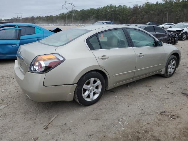 Obraz 3 z 2009 NISSAN ALTIMA 2.5 2009 z VIN 1N4AL21E69N495182