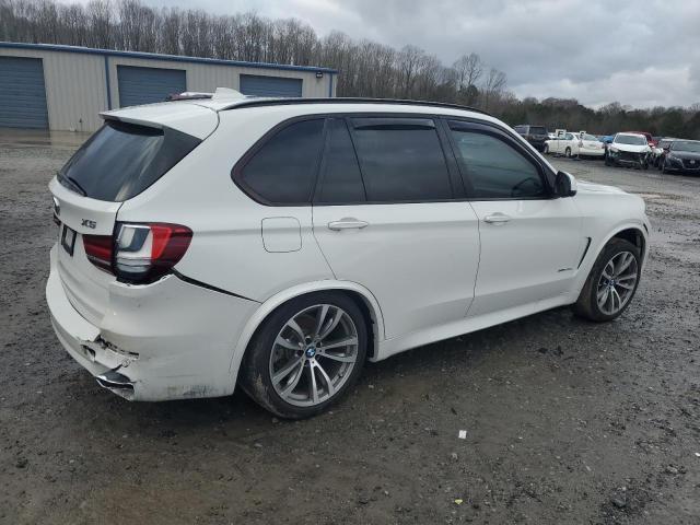 Изображение 3 2016 BMW X5 XDR40E 2016 с VIN 5UXKT0C59G0F74972