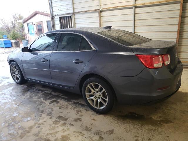 Obraz 2 z 2015 CHEVROLET MALIBU 1LT 2015 z VIN 1G11C5SL5FF327282