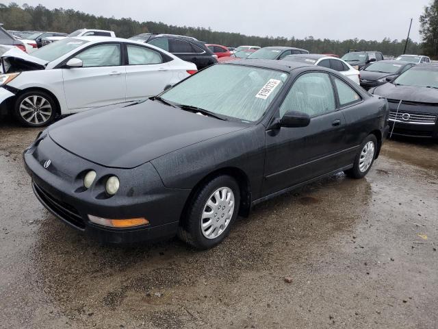 Изображение 1997 ACURA INTEGRA LS 1997
