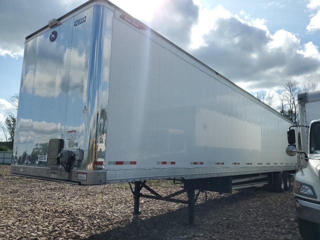 Изображение 3 2020 GGSD TRAILER 2020 с VIN 1GR1A0621LB158243