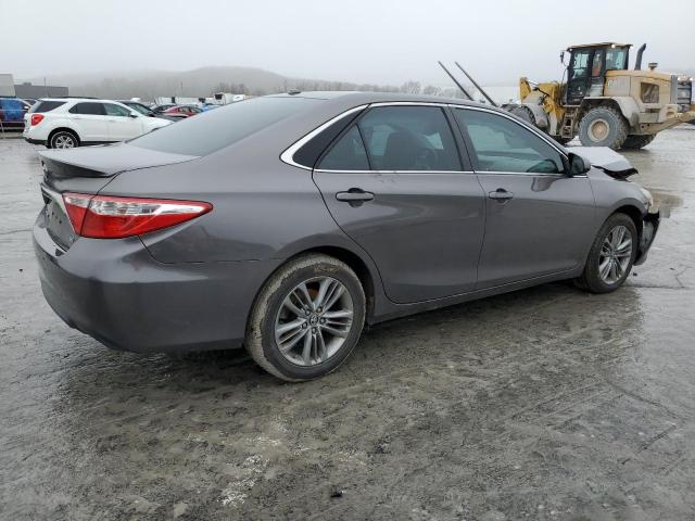 Изображение 3 2017 TOYOTA CAMRY LE 2017 с VIN 4T1BF1FKXHU348443