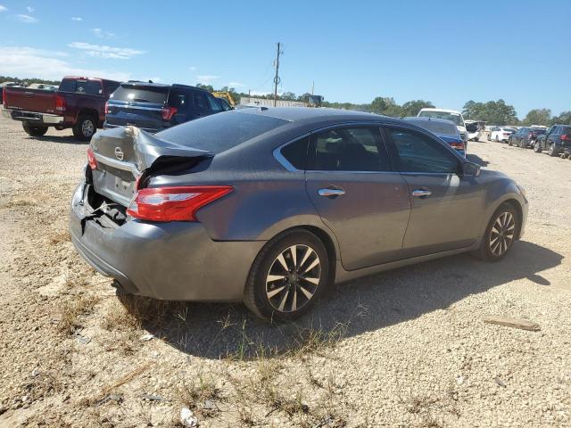 Image 3 of 2017 NISSAN ALTIMA 2.5 2017 with VIN 1N4AL3AP6HC223958