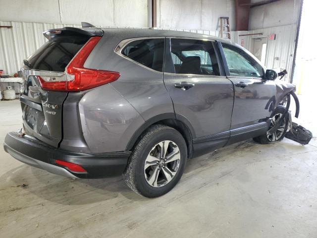 Obraz 3 z 2019 HONDA CR-V LX 2019 z VIN 2HKRW6H38KH206602