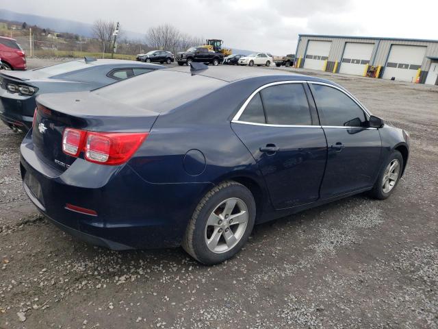 Obraz 3 z 2016 CHEVROLET MALIBU LIMITED LT 2016 z VIN 1G11C5SA8GU132238