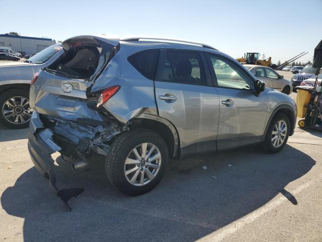 Obraz 3 z 2015 MAZDA CX-5 TOURING 2015 z VIN JM3KE2CY5F0531900