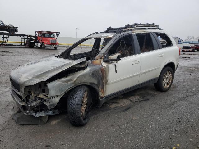 Obraz 2010 VOLVO XC90 3.2 2010