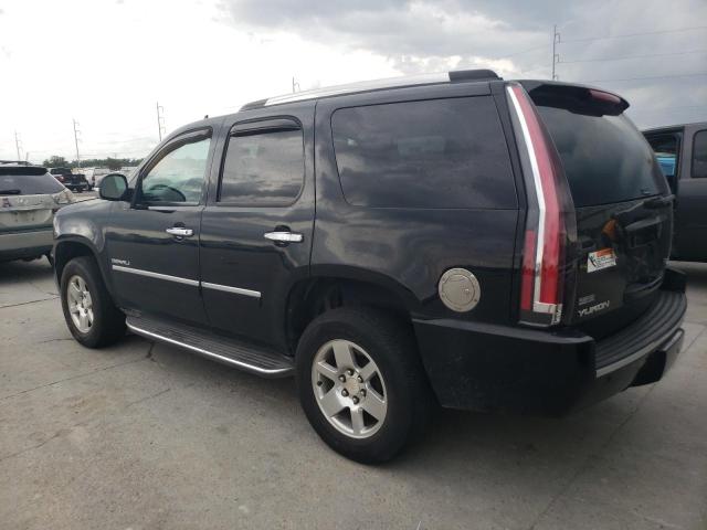 Obraz 2 z 2011 GMC YUKON DENALI 2011 z VIN 1GKS1EEF0BR212576