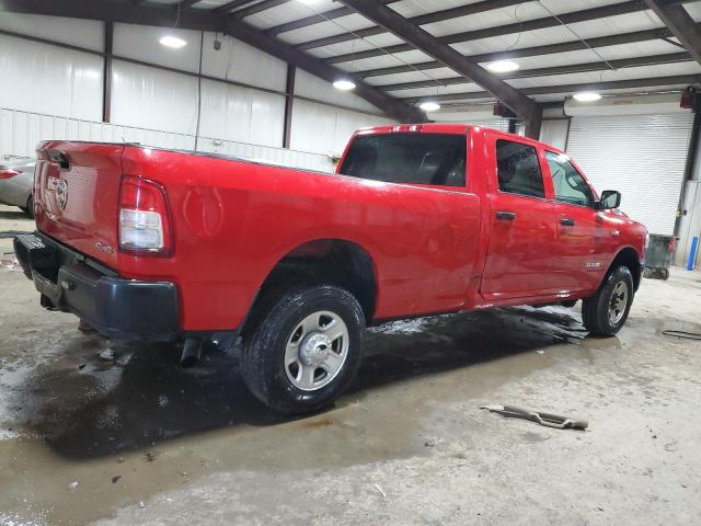 Obraz 3 z 2019 RAM 2500 TRADESMAN 2019 z VIN 3C6UR5HJ1KG627281