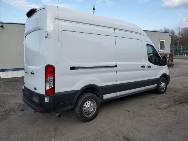 Obraz 3 z 2022 FORD TRANSIT T-250 2022 z VIN 1FTBR2X86NKA70538