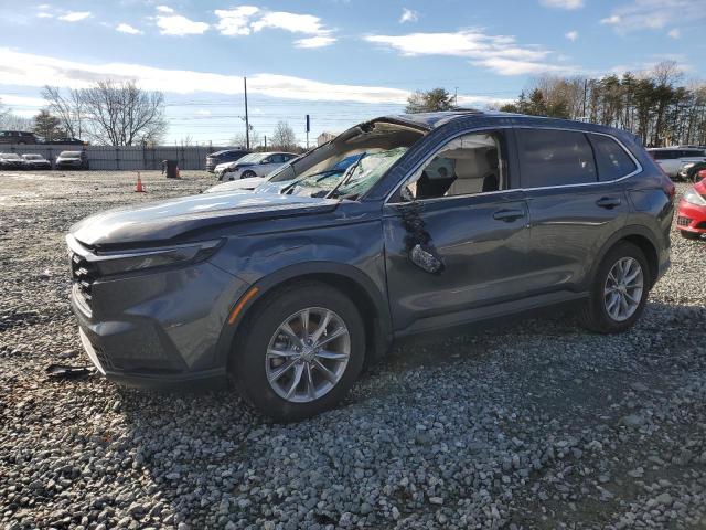 Obraz 2023 HONDA CR-V EX 2023