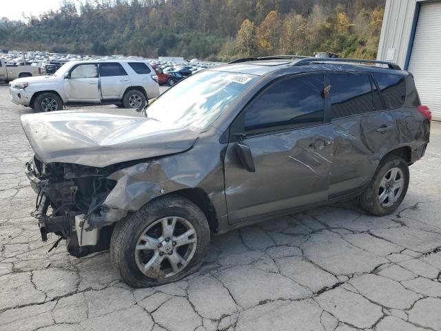Image 1 of 2012 TOYOTA RAV4  2012 with VIN 2T3BF4DVXCW255596