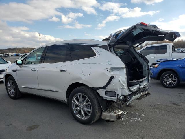 Изображение 2 2023 BUICK ENCLAVE ESSENCE 2023 с VIN 5GAERBKWXPJ115350