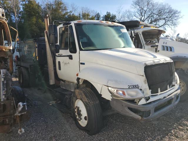 Obraz 1 z 2014 INTERNATIONAL 4000 4300 2014 z VIN 3HAMMAAR6EL774722