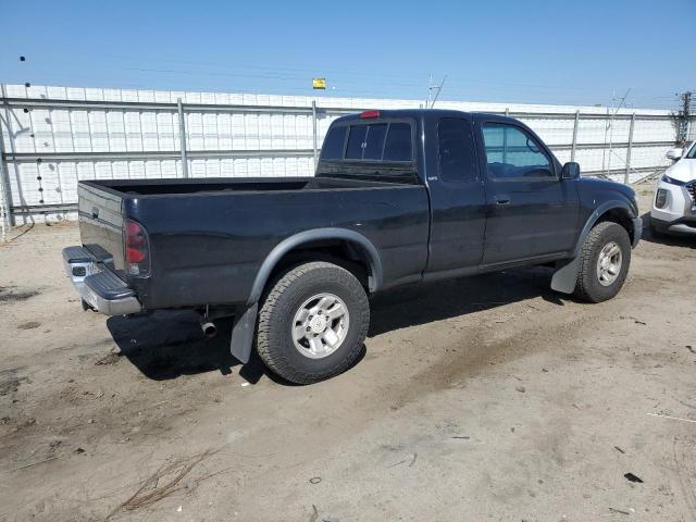 Obraz 3 z 1999 TOYOTA TACOMA XTRACAB PRERUNNER 1999 z VIN 4TASN92N5XZ522809