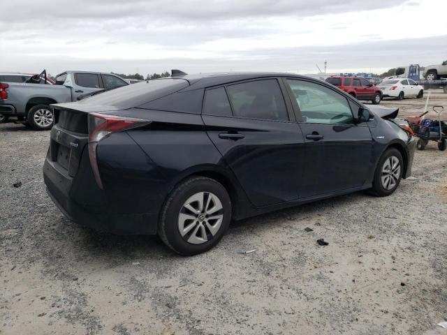 Obraz 3 z 2017 TOYOTA PRIUS  2017 z VIN JTDKARFU2H3048758
