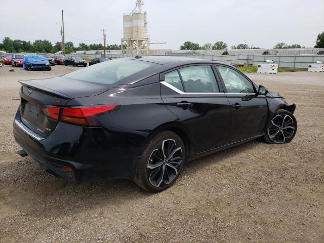 Image 3 of 2023 NISSAN ALTIMA SR 2023 with VIN 1N4BL4CW7PN304050