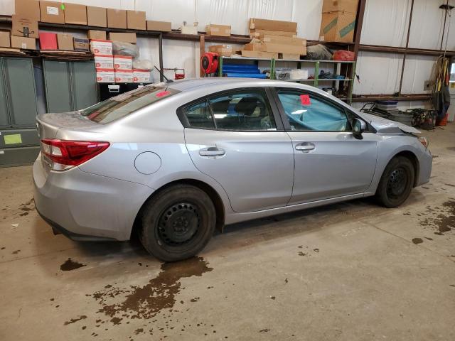 Obraz 3 z 2019 SUBARU IMPREZA  2019 z VIN 4S3GKAA62K3619105